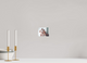 5 x 4″, Fuji Matte Sunday Afternoon - Fine Art Print