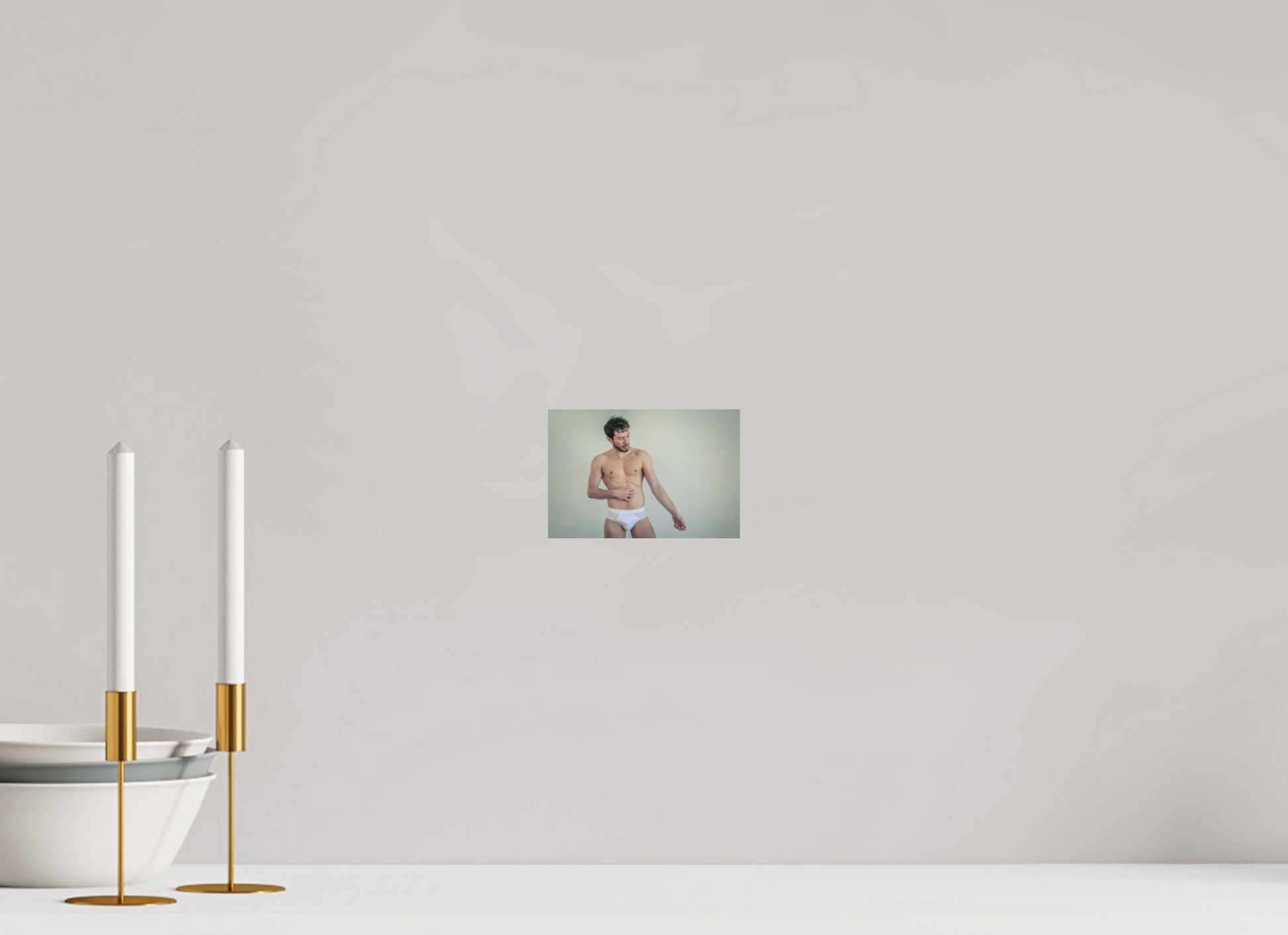 6 x 4″, Giclee Matt Photo Rag Once In a Lifetime - Fine Art Photography Print