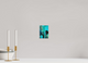 4 x 6″, Fuji Matte Stay - Fine Art Photography Print