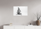 30 x 20″, Illford BnW Contemplation - Fine Art Print