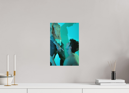 10 x 15″, Giclee Matt Photo Rag Stay - Fine Art Photography Print
