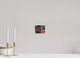 5 x 4″, Fuji Matte Electricity - Fine Art Photography Print
