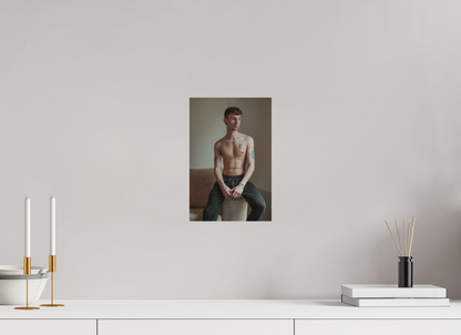 8 x 12″, Giclee Pearl Adrian - Fine Art Photography Print