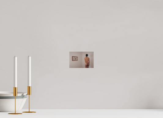 Main image Art Gallery - Fine Art Photography Print