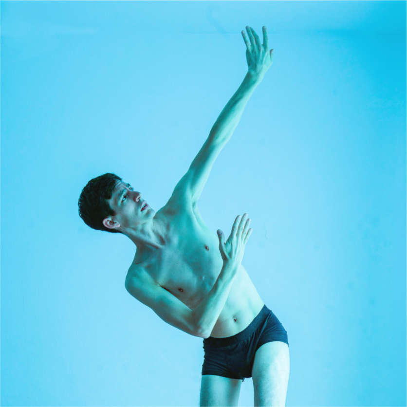 Main image Plier - Fine Art Print