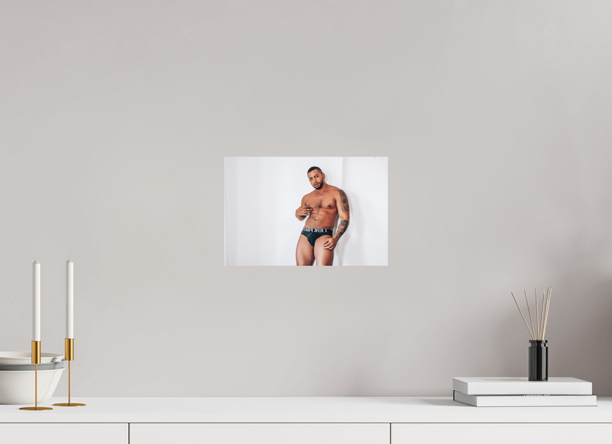 12 x 8″, Fuji Matte Anyelo - Fine Art Print