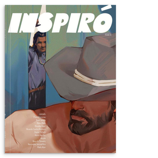 ca25ae44-adcf-498d-9d2c-9c804a174a3b