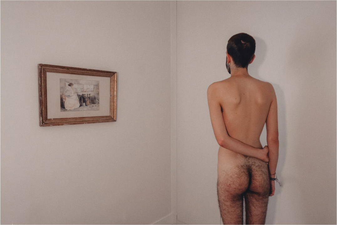 Main image Art Gallery - Fine Art Photography Print