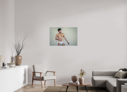 36 x 24″, Fuji Glossy Once In a Lifetime - Fine Art Photography Print