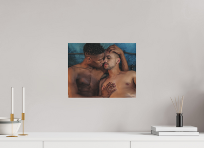 15 x 12″, Fuji Matte Electricity - Fine Art Photography Print