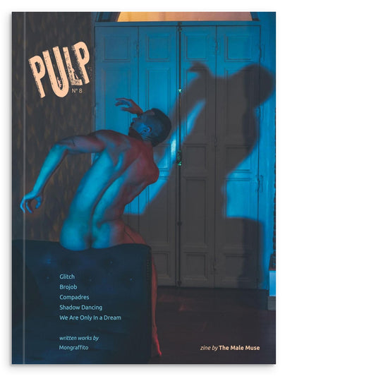 cecde356-8f4e-4ccf-b6d7-2a51f90f207e