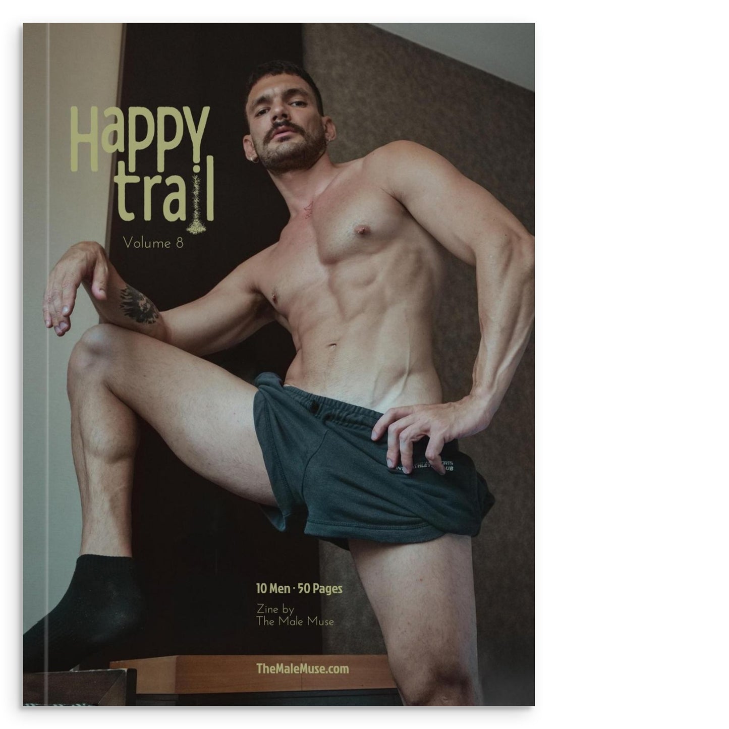 d0923bbc-c83d-4fa9-9cb9-735ddb7f0027