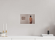 12 x 8″, Fuji Matte Art Gallery - Fine Art Photography Print