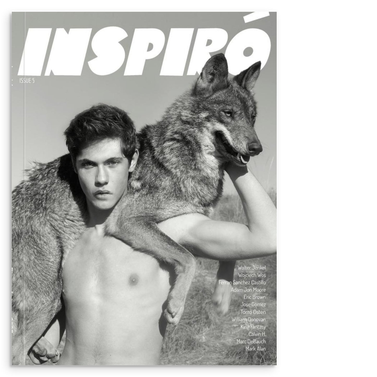 d5e827fd-7748-41a4-9d64-82b3a8f1212a