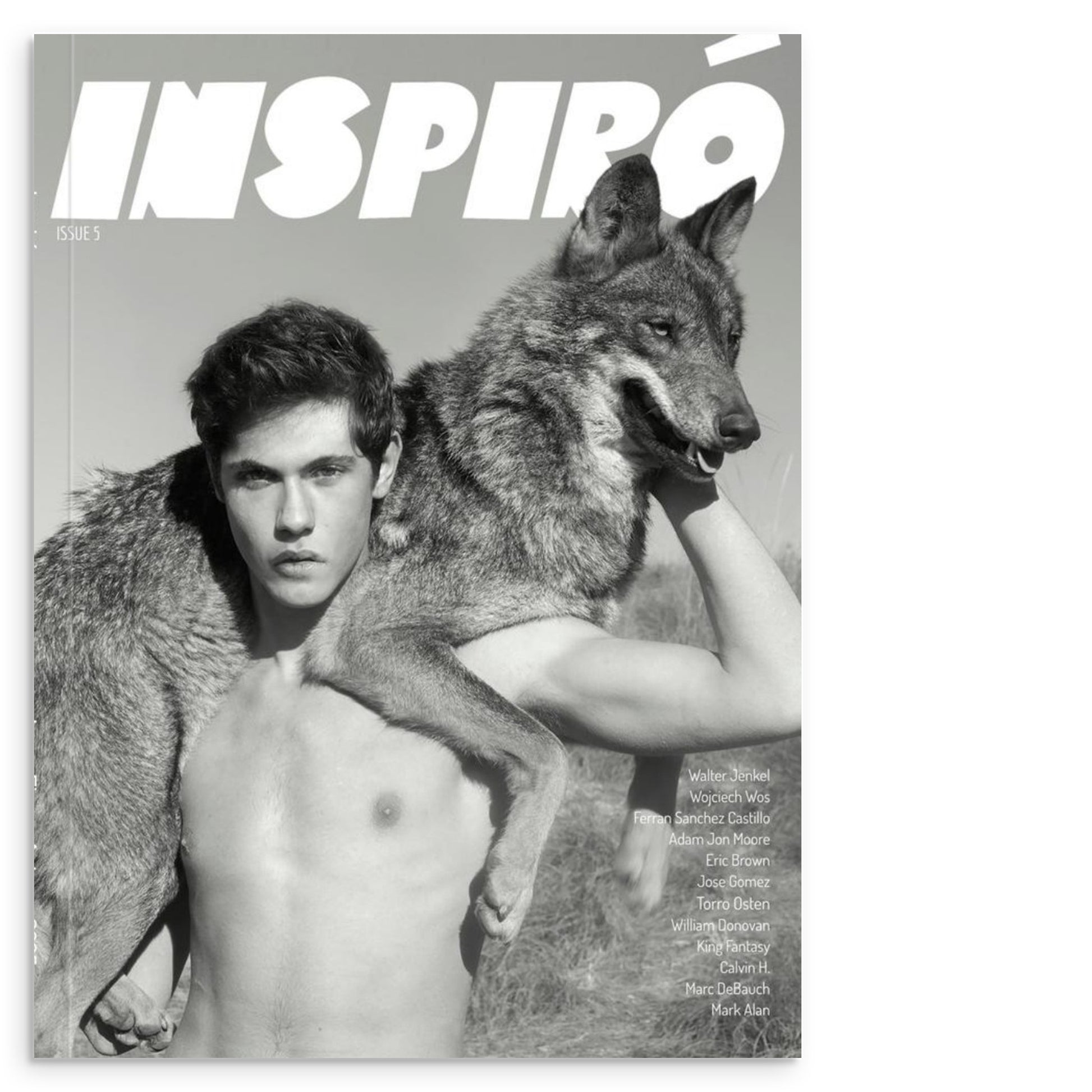 d5e827fd-7748-41a4-9d64-82b3a8f1212a