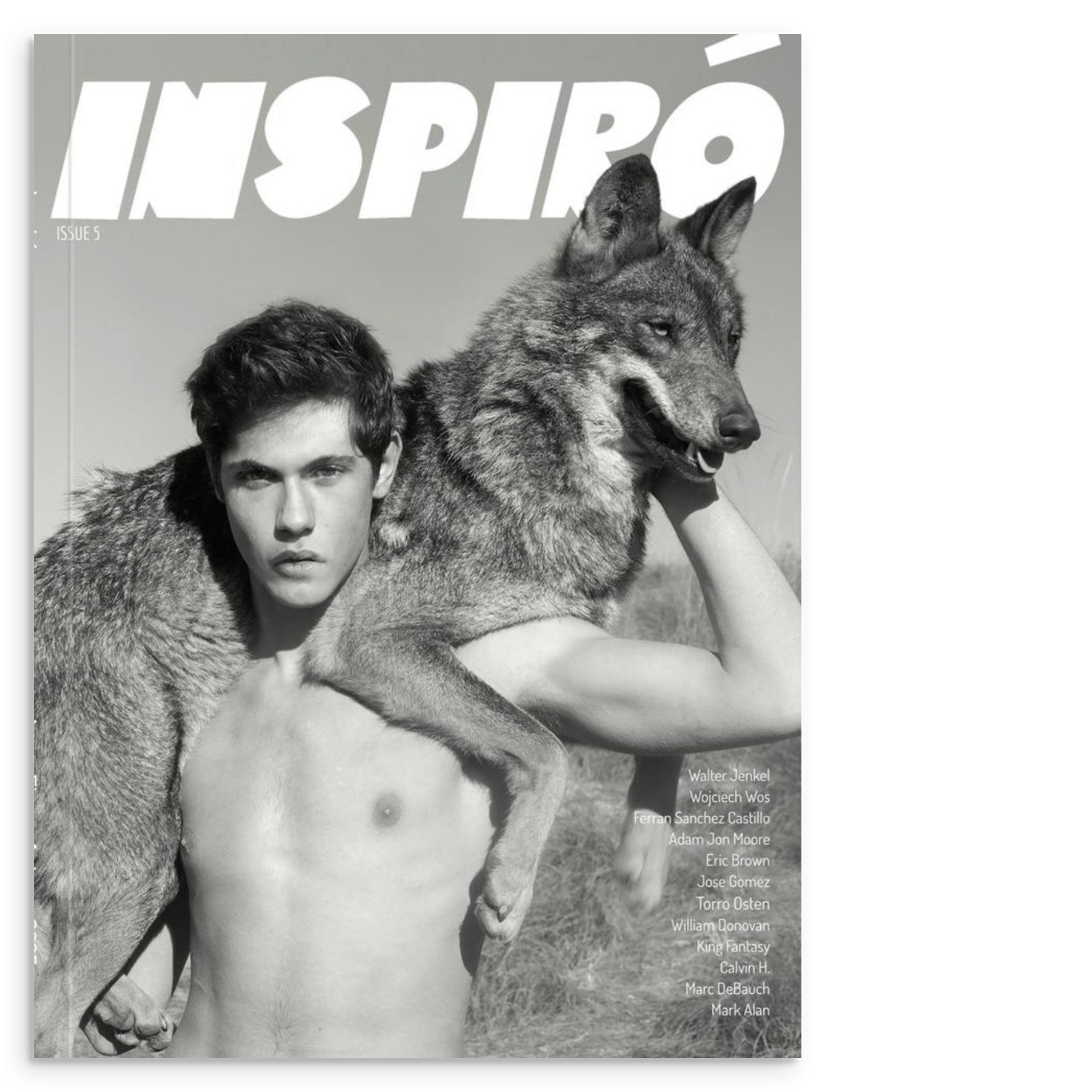 d5e827fd-7748-41a4-9d64-82b3a8f1212a