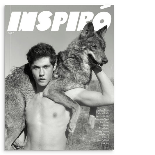 d5e827fd-7748-41a4-9d64-82b3a8f1212a