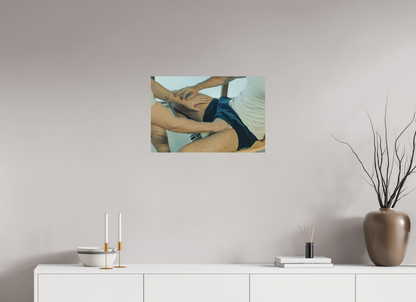 24 x 16″, Fuji Matte Reach For It - Fine Art Photography Print