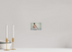 6 x 4″, Fuji Matte Once In a Lifetime - Fine Art Photography Print