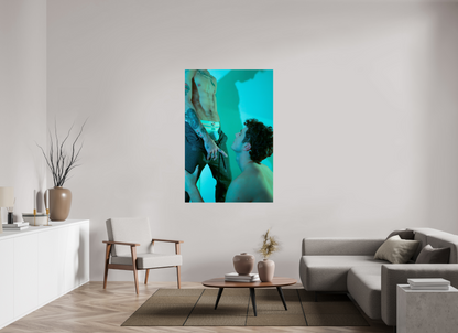 40 x 60″, Fuji Glossy Stay - Fine Art Photography Print