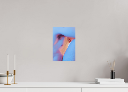 8 x 12″, Giclee Pearl Thicket - Fine Art Photography Print