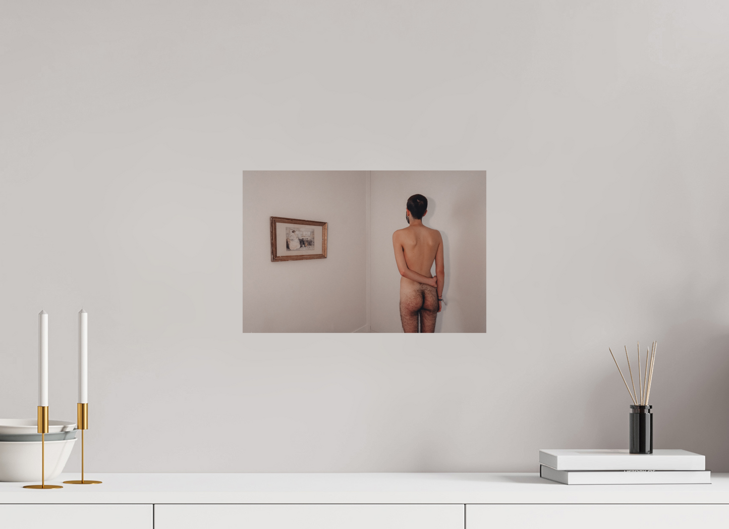 15 x 10″, Giclee Matt Photo Rag Art Gallery - Fine Art Photography Print