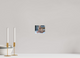 5 x 4″, Fuji Glossy Bedroom Eyes - Fine Art Photography