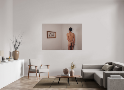 66 x 44″, Fuji Velvet Art Gallery - Fine Art Photography Print