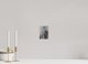 4 x 6″, Fuji Matte Fumar - Fine Art Print