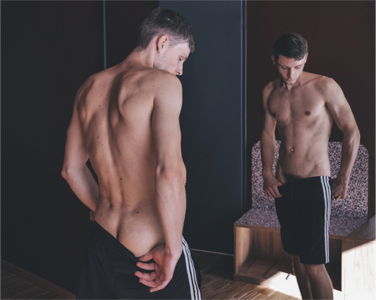 Main image Sneak Peek