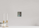 4 x 5″, Fuji Matte Alvyn's Calvins - Fine Art Print