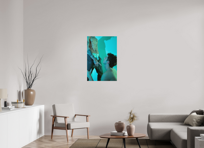 24 x 36″, Fuji Matte Stay - Fine Art Photography Print