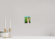 4 x 5″, Fuji Matte Benjamin - Fine Art Print