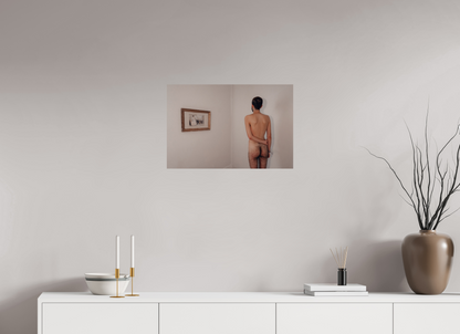 24 x 16″, Giclee Pearl Art Gallery - Fine Art Photography Print