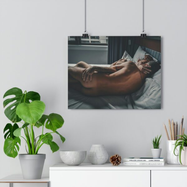 the male muse fine art prints touch vadim romanov mimmogrim naked daddies photography