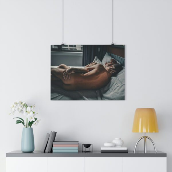 the male muse fine art prints touch vadim romanov mimmogrim naked daddies photograph